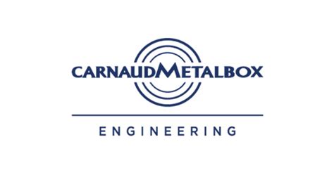 carnaud metal box worcester|worcestershire metal box company.